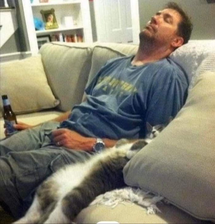 Так день на дворе какой спать. Смотреть фото Так день на дворе какой спать. Смотреть картинку Так день на дворе какой спать. Картинка про Так день на дворе какой спать. Фото Так день на дворе какой спать Так день на дворе какой спать. Смотреть фото Так день на дворе какой спать. Смотреть картинку Так день на дворе какой спать. Картинка про Так день на дворе какой спать. Фото Так день на дворе какой спать