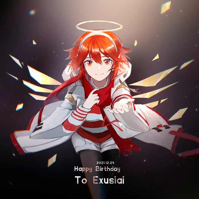 Arknights operator's - Аниме, Anime Art, Arknights, Saria, Cliffheart, Amiya, Тишина, W (Arknights), Frostnova, Exusiai, Frostleaf, Surtr, Chen (Arknights), Hoshiguma, Skadi, Grani, Длиннопост