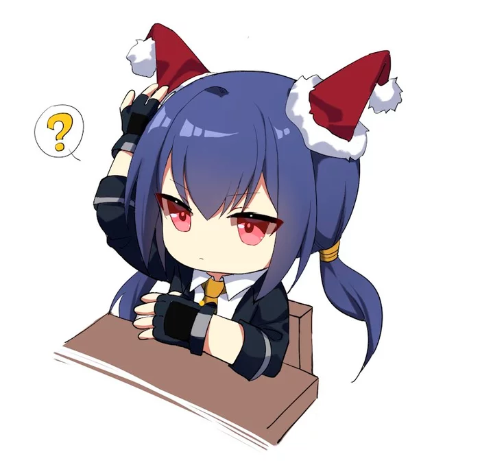 Arknights operator's - Аниме, Anime Art, Arknights, Saria, Cliffheart, Amiya, Тишина, W (Arknights), Frostnova, Exusiai, Frostleaf, Surtr, Chen (Arknights), Hoshiguma, Skadi, Grani, Длиннопост