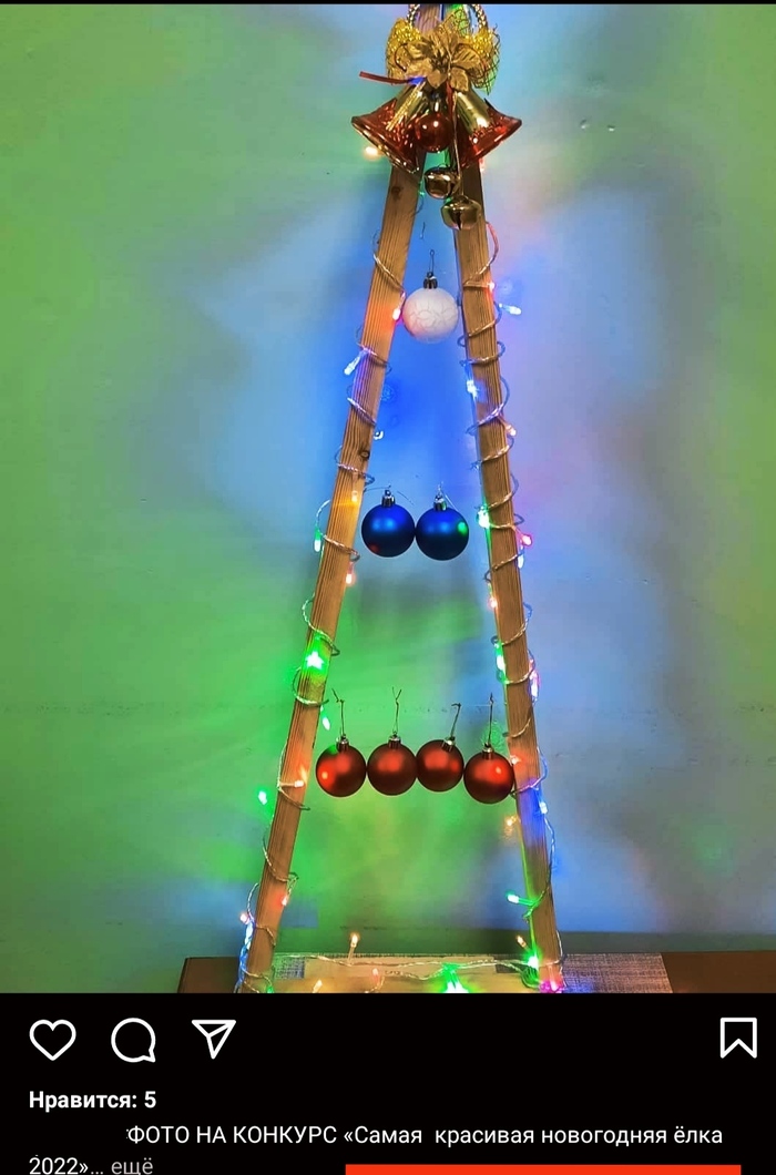      , , , 