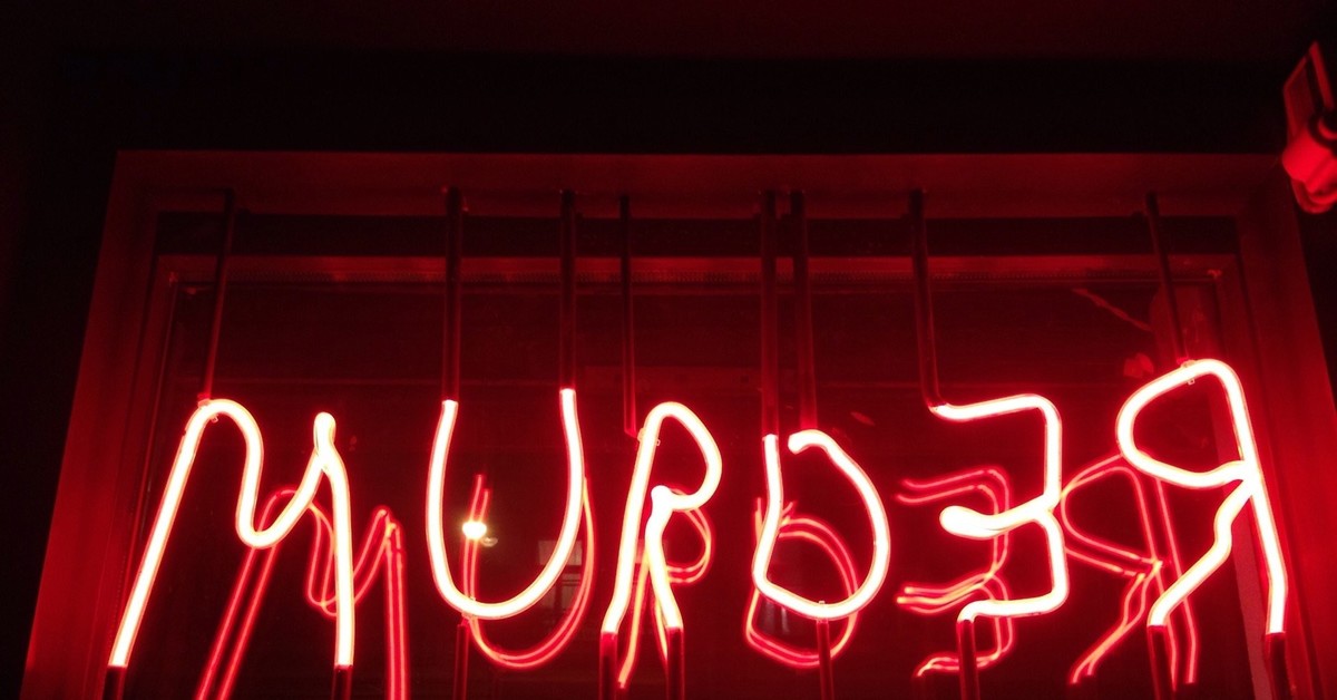 Redrum надпись. Red room сияние. Redrum. Redrum. Redrum.