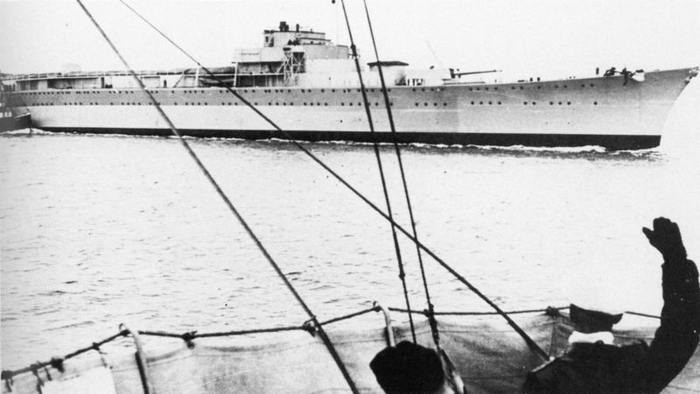 Что произошло в ноябре 1940 года. Смотреть фото Что произошло в ноябре 1940 года. Смотреть картинку Что произошло в ноябре 1940 года. Картинка про Что произошло в ноябре 1940 года. Фото Что произошло в ноябре 1940 года