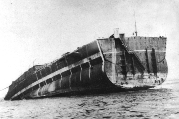 Что произошло в ноябре 1940 года. Смотреть фото Что произошло в ноябре 1940 года. Смотреть картинку Что произошло в ноябре 1940 года. Картинка про Что произошло в ноябре 1940 года. Фото Что произошло в ноябре 1940 года