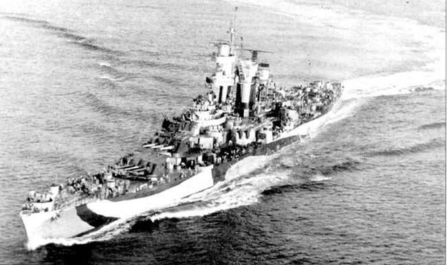 Что произошло в ноябре 1940 года. Смотреть фото Что произошло в ноябре 1940 года. Смотреть картинку Что произошло в ноябре 1940 года. Картинка про Что произошло в ноябре 1940 года. Фото Что произошло в ноябре 1940 года