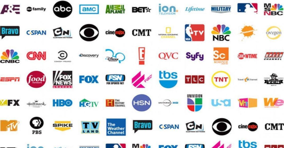Live тв канал. Логотипы ТВ каналов. Логотип телевизионного канала. Американские Телеканалы. Логотипы американских каналов.