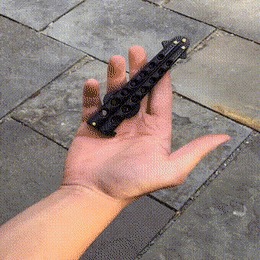   , , , 