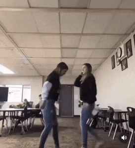   , , , 