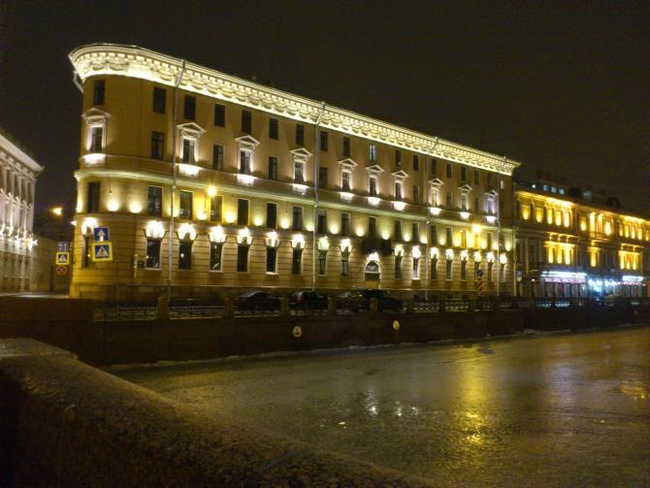 Реновация по европейски, или почему современная архитектура в старинных городах это зло - Моё, Архитектура, История, Современная архитектура, Западная Европа, Длиннопост