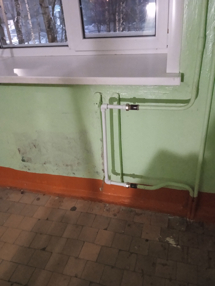 �������������