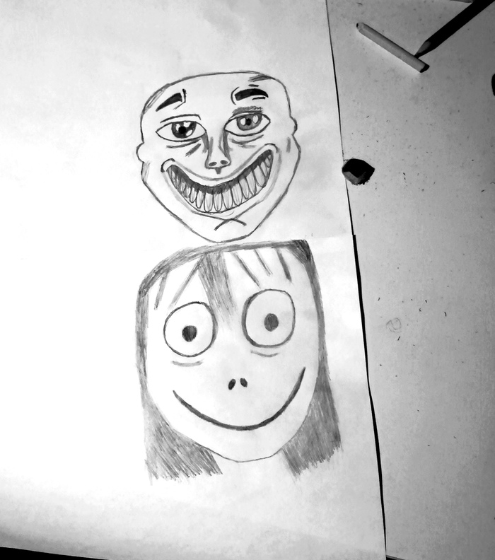    ?  - , , , 