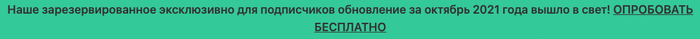    . ,   