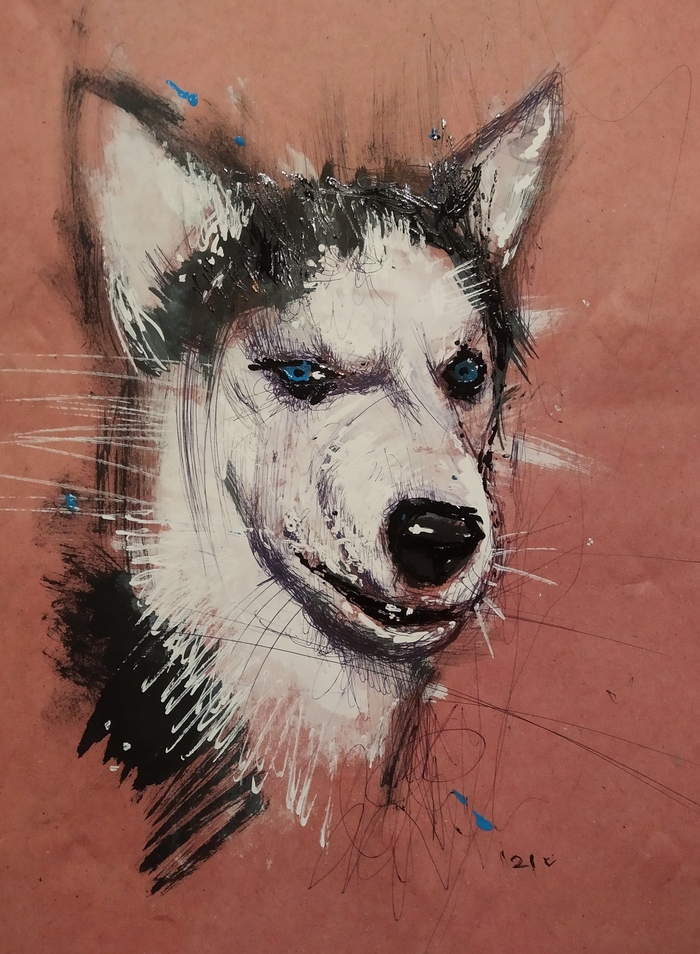 1640528689113036757 Что можно нарисовать рандомайзер