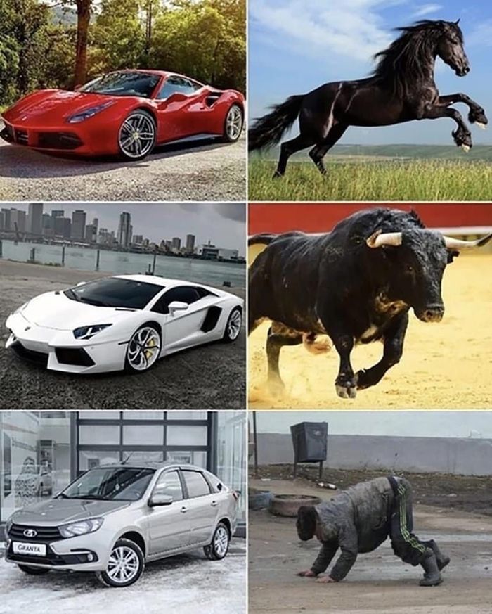 ����������� ����� �����