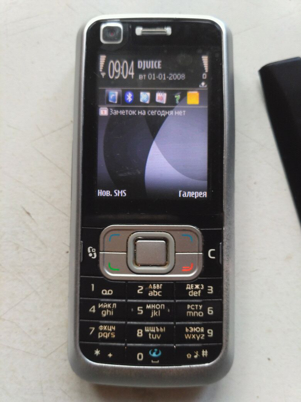 Мои старые мобильные телефоны с 2005 года - Моё, Sony Ericsson, Nokia, 2000-е, Ностальгия, Samsung, Мобильные телефоны, Symbian, 2010, Android, Gravity Defied (игра), Java, Верните мой 2007, Видео, Длиннопост