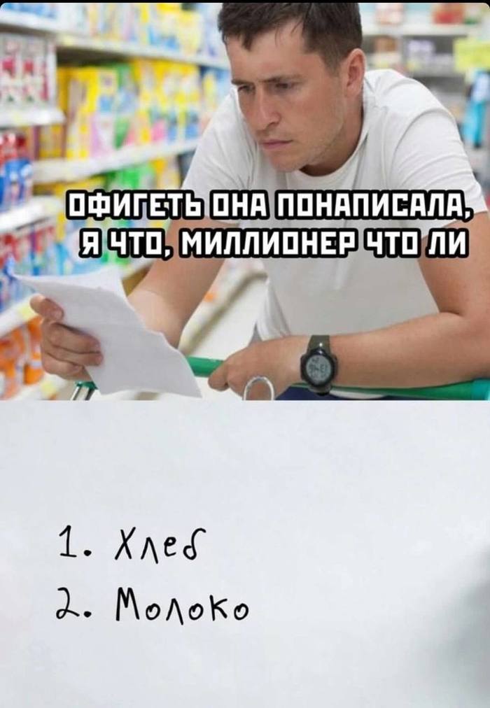  , ,   ,   , 