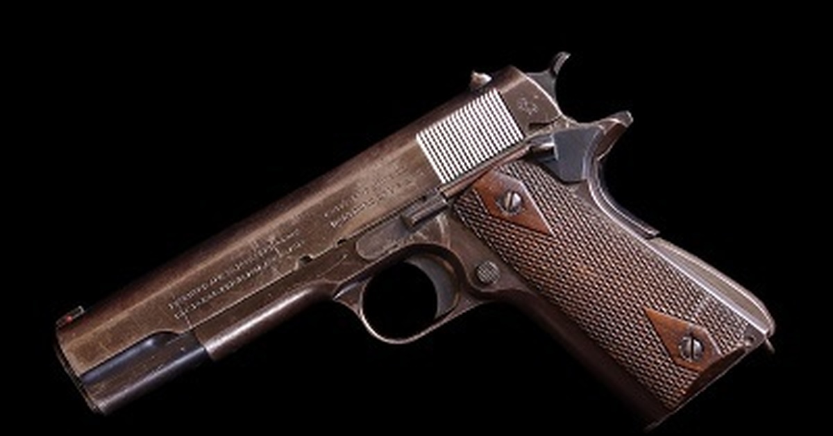 Colt's. Кольт m1911. Кольт м1911 Калибр. Colt m1911a1 .45. Colt 1911 m45.