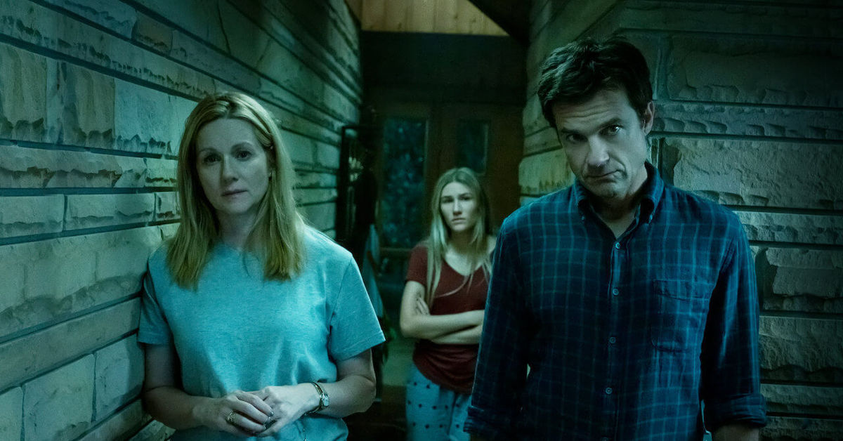 Озарк дата выхода. Озарк дата выхода. Джейсон бейтман озарк. Хелен пирс озарк. Озарк дата выхода.