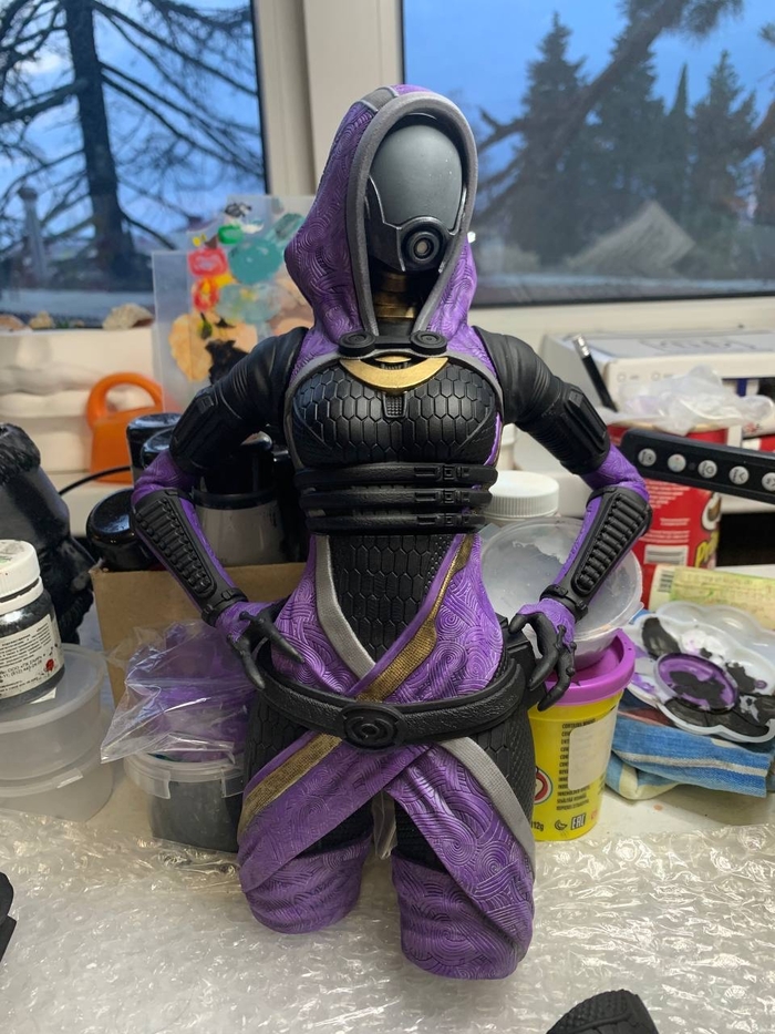 Как сделать бабочку видео. Смотреть фото Как сделать бабочку видео. Смотреть картинку Как сделать бабочку видео. Картинка про Как сделать бабочку видео. Фото Как сделать бабочку видео Как сделать бабочку видео. Смотреть фото Как сделать бабочку видео. Смотреть картинку Как сделать бабочку видео. Картинка про Как сделать бабочку видео. Фото Как сделать бабочку видео