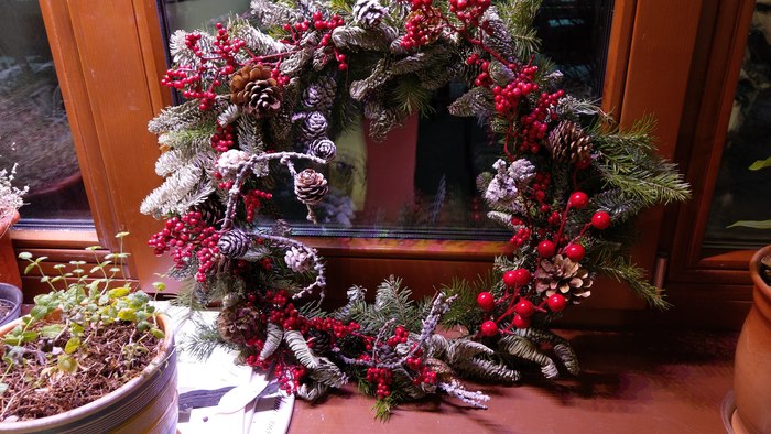 Как сделать бабочку видео. Смотреть фото Как сделать бабочку видео. Смотреть картинку Как сделать бабочку видео. Картинка про Как сделать бабочку видео. Фото Как сделать бабочку видео Как сделать бабочку видео. Смотреть фото Как сделать бабочку видео. Смотреть картинку Как сделать бабочку видео. Картинка про Как сделать бабочку видео. Фото Как сделать бабочку видео