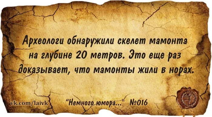 164058289619046545.webp