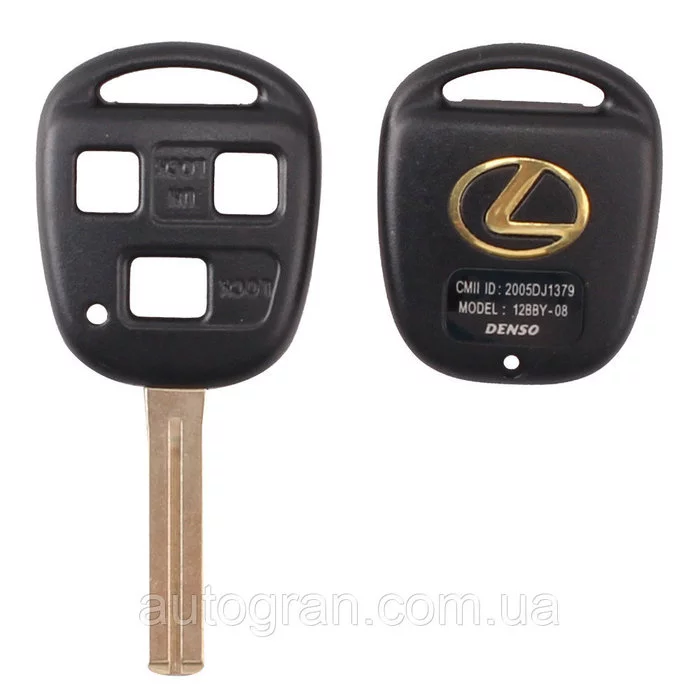 Lost Lexus Keys - My, Find, A loss, Yekaterinburg, No rating, Lost things, Keys