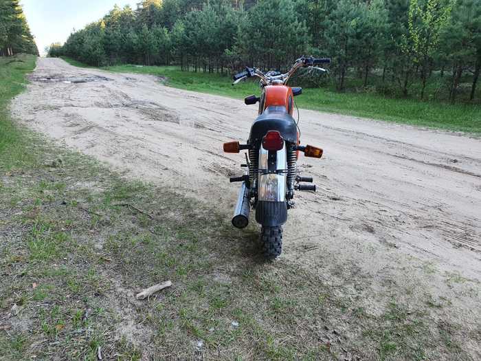 Выставка ретро автомобилей в крыму лучистое. Смотреть фото Выставка ретро автомобилей в крыму лучистое. Смотреть картинку Выставка ретро автомобилей в крыму лучистое. Картинка про Выставка ретро автомобилей в крыму лучистое. Фото Выставка ретро автомобилей в крыму лучистое
