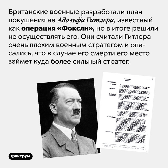     30 , , , , 