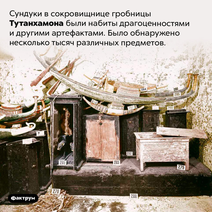 Что измеряется в килограммах. Смотреть фото Что измеряется в килограммах. Смотреть картинку Что измеряется в килограммах. Картинка про Что измеряется в килограммах. Фото Что измеряется в килограммах