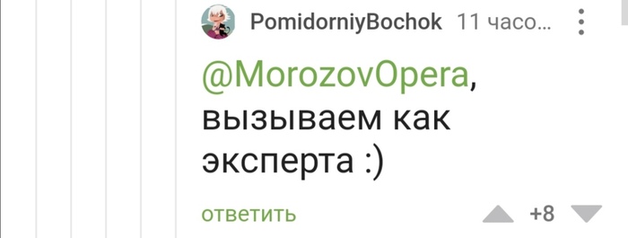Видео таксист поет в машине. Смотреть фото Видео таксист поет в машине. Смотреть картинку Видео таксист поет в машине. Картинка про Видео таксист поет в машине. Фото Видео таксист поет в машине
