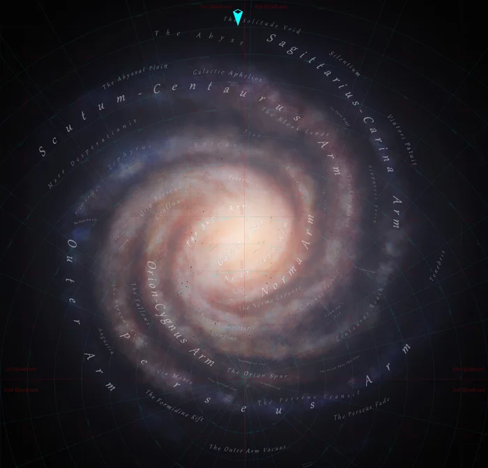 Elite Dangerous: Odyssey | Beagle point - My, Elite dangerous, Space, Planet, Computer games, Space exploration, Screenshot, Games, beauty, Desktop wallpaper, Research, Video, Video game, The photo, Longpost