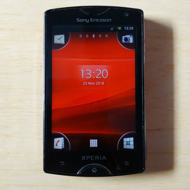 Мои старые мобильные телефоны с 2005 года - Моё, Sony Ericsson, Nokia, 2000-е, Ностальгия, Samsung, Мобильные телефоны, Symbian, 2010, Android, Gravity Defied (игра), Java, Верните мой 2007, Видео, Длиннопост