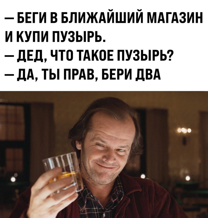 ��� ����� �� ������...