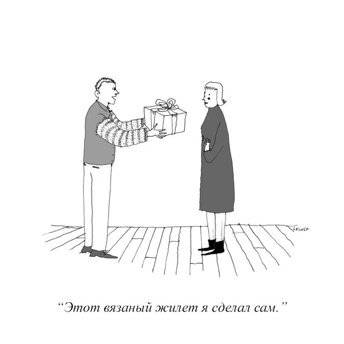      , The New Yorker,  , 