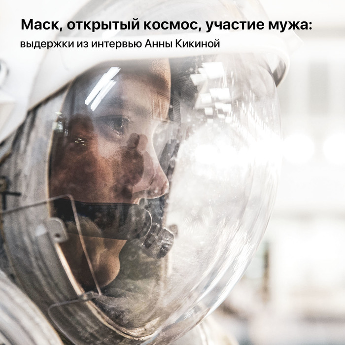 ,  ,  :      , NASA, , ,  