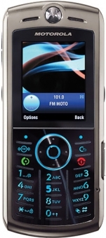 Motorola SLVR L9         , ,  , , 2000-, , , , , 