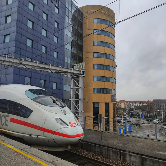 На выходные в Европу Путешествия, Бельгия, Германия, Франция, Брюссель, Кельн, Париж, Брюгге, Итоги года, Длиннопост На выходные в Европу Путешествия, Бельгия, Германия, Франция, Брюссель, Кельн, Париж, Брюгге, Итоги года, Длиннопост