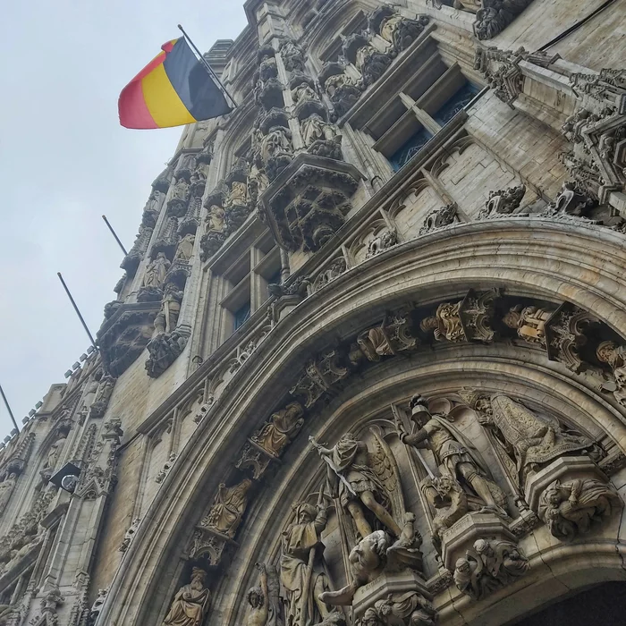 На выходные в Европу Путешествия, Бельгия, Германия, Франция, Брюссель, Кельн, Париж, Брюгге, Итоги года, Длиннопост На выходные в Европу Путешествия, Бельгия, Германия, Франция, Брюссель, Кельн, Париж, Брюгге, Итоги года, Длиннопост