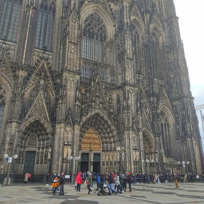 На выходные в Европу Путешествия, Бельгия, Германия, Франция, Брюссель, Кельн, Париж, Брюгге, Итоги года, Длиннопост На выходные в Европу Путешествия, Бельгия, Германия, Франция, Брюссель, Кельн, Париж, Брюгге, Итоги года, Длиннопост