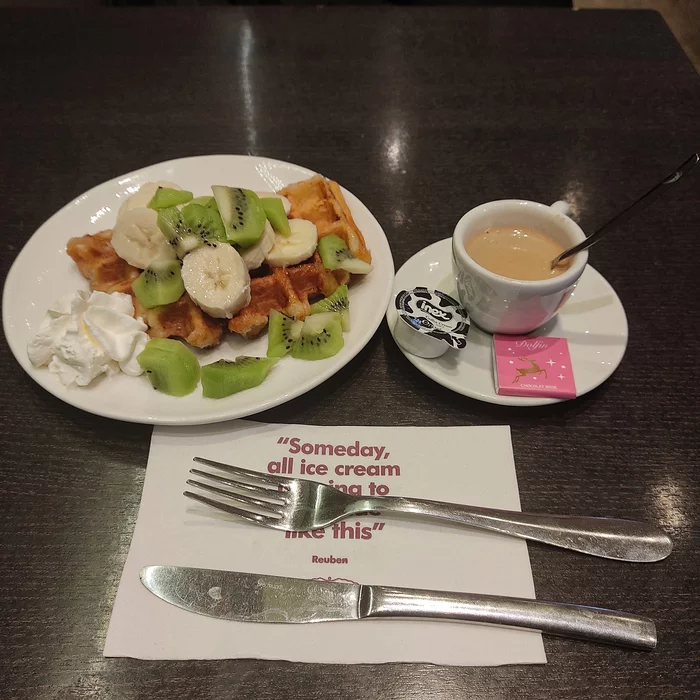 На выходные в Европу Путешествия, Бельгия, Германия, Франция, Брюссель, Кельн, Париж, Брюгге, Итоги года, Длиннопост На выходные в Европу Путешествия, Бельгия, Германия, Франция, Брюссель, Кельн, Париж, Брюгге, Итоги года, Длиннопост