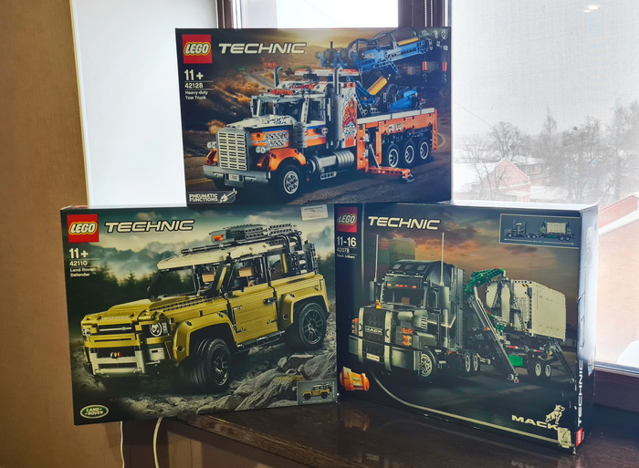 Новый Год на самоизоляции теперь не будет скучным