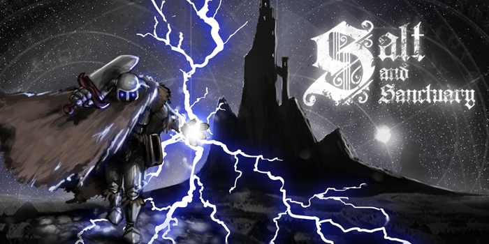 В EGS раздают игру