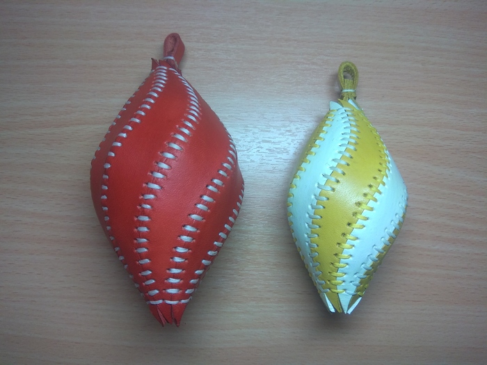 ������� ������� �� ����