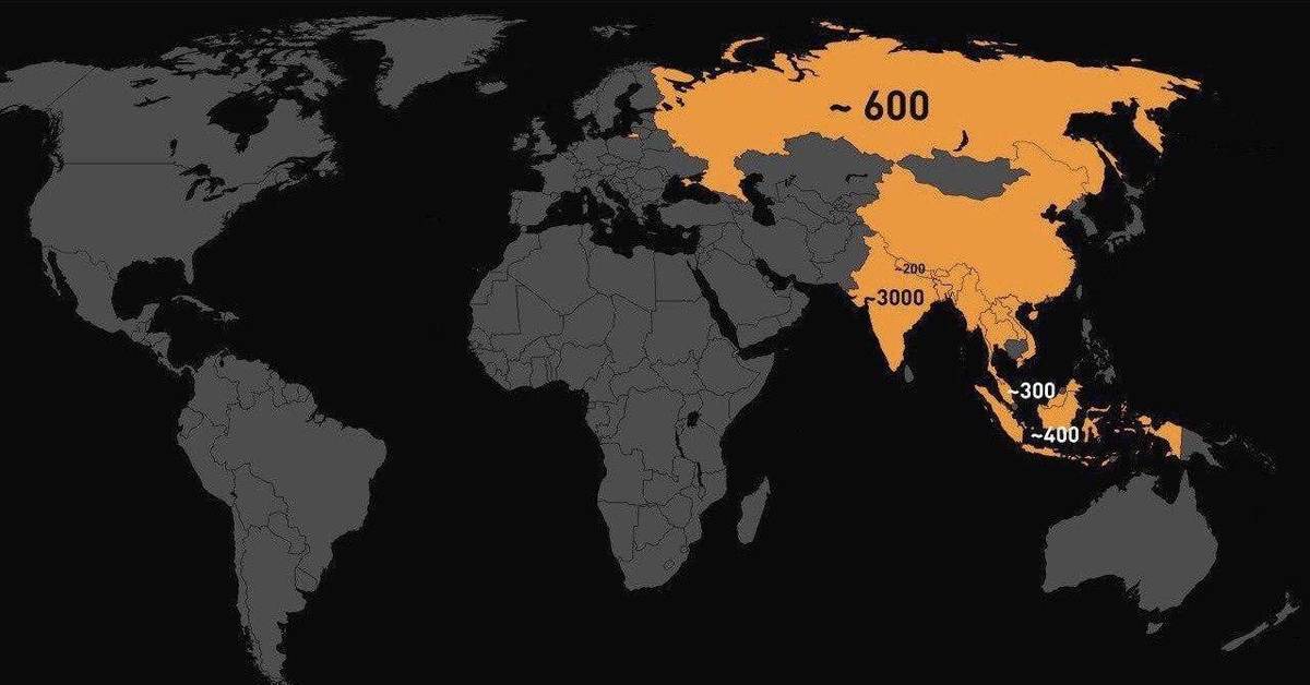 Тигр какое государство. Где обитают тигры. Ареал обитания тигров в мире. Где обитают тигры в мире на карте. Где обитают тигры в России на карте в России.