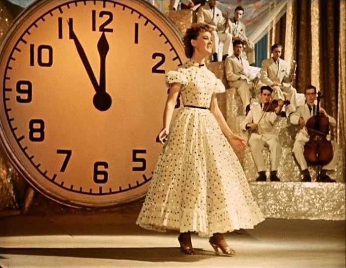 &quot; &quot;- 65 .  -  