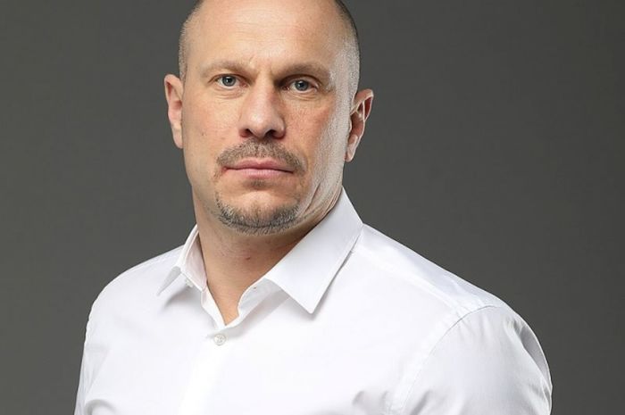 Депутат Рады Кива призвал создать союзное государство РФ и Украины