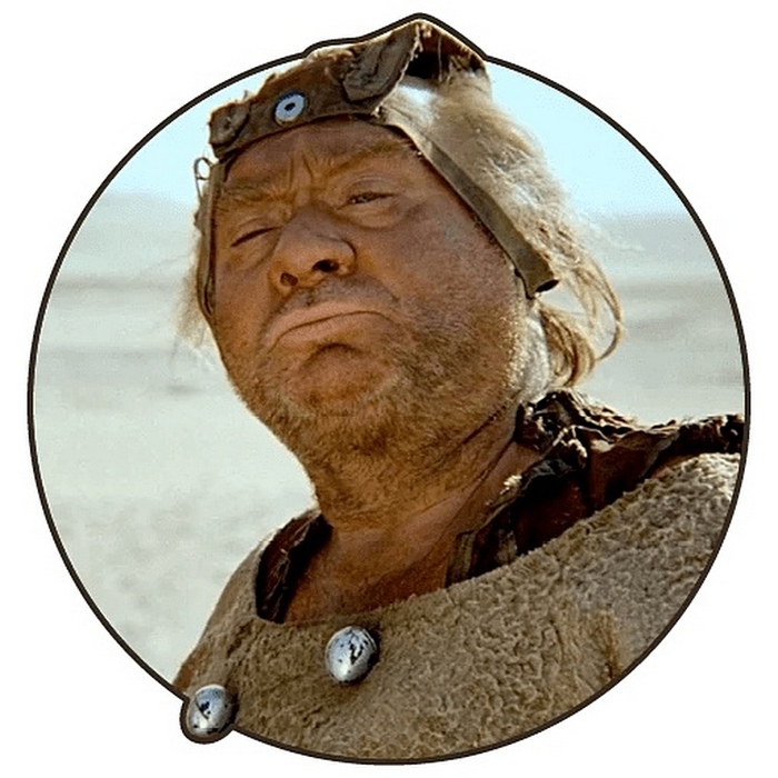 Ответ на пост «Антитрудоголики»