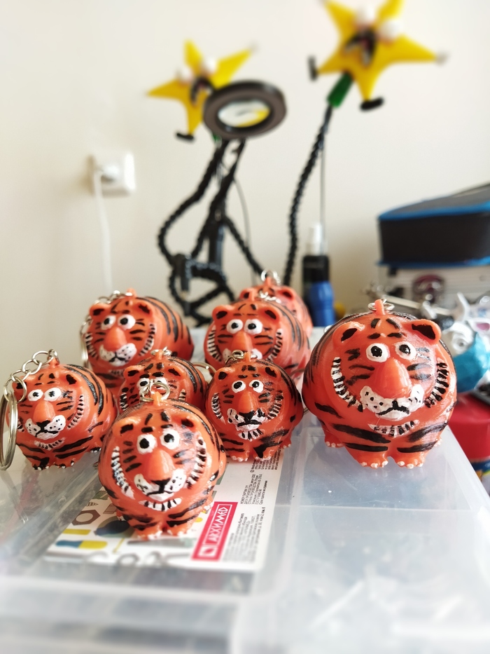 �������������� ����������