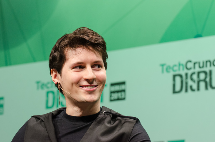      2021    Forbes , ,  ,   , Forbes