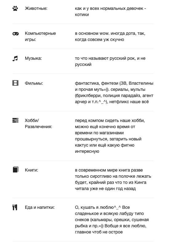 АДМ: недовольная внученька - Моё, Обмен подарками, Тайный Санта, Подарки, Негатив, Длиннопост