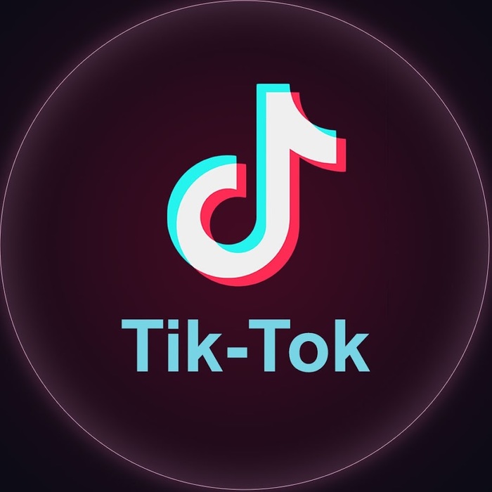   - TikTok, ,   , 